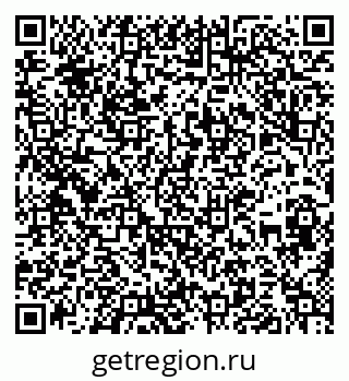 79636000196