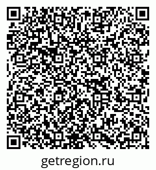 79636000197