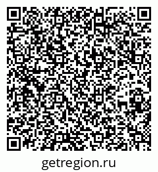79636000210