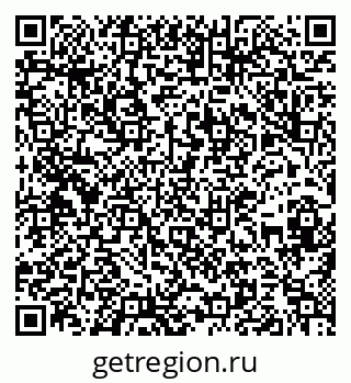 79636000213