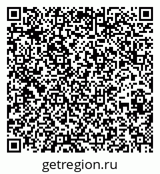 79636000219