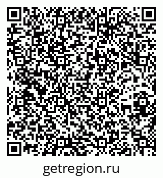 79636000223