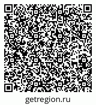 79636000248