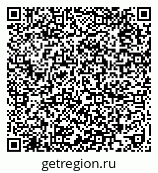 79636000250