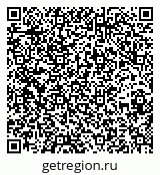 79636000259
