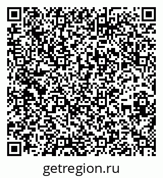 79636000260