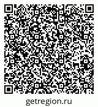 79636000263