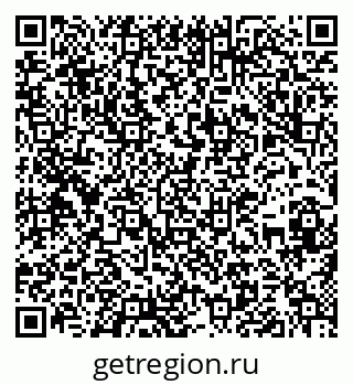 79636000269