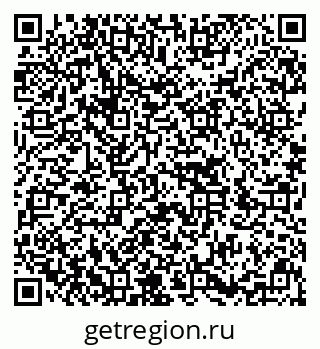 79636000270