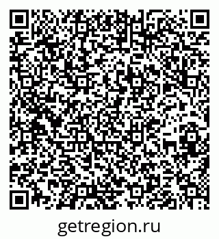 79636000279