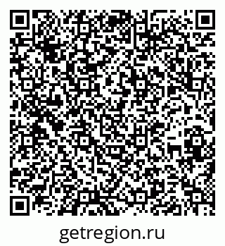 79636000280