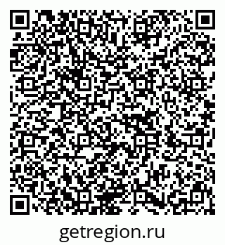 79636000298