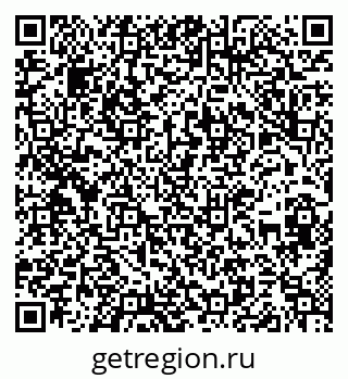 79636000303