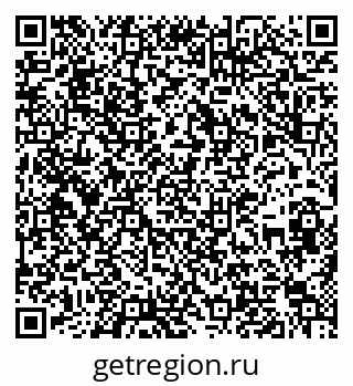 79636000315