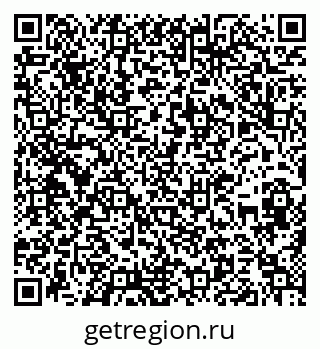 79636000317