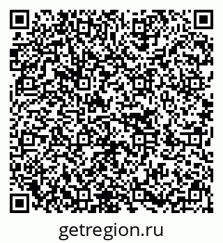 79636000319