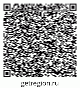 79636000338