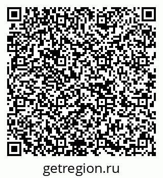 79636000340