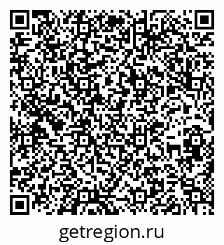 79636000343