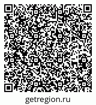 79636000344