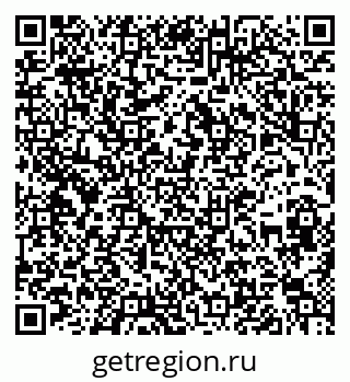 79636000345