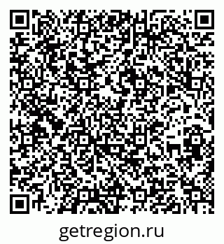 79636000346