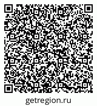 79636000348