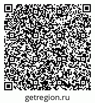 79636000363