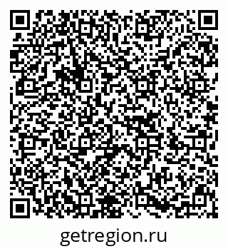 79636000372