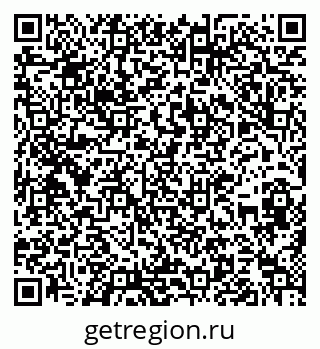 79636000374