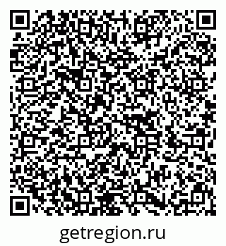 79636000381