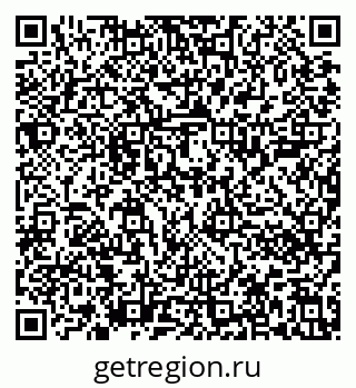 79636000397