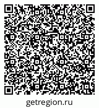 79636000400
