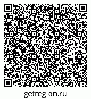 79636000401