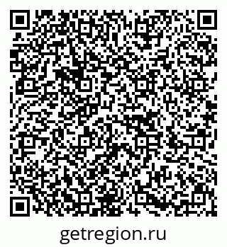 79636000405