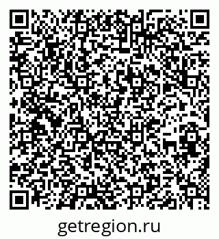 79636000408
