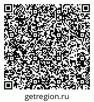 79636000415