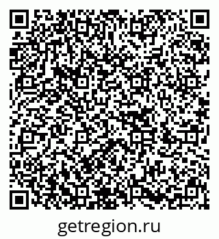 79636000428