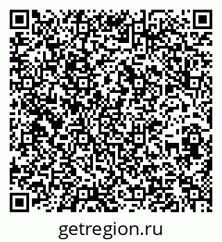 79636000451