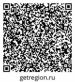 79636000460