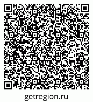 79636000463
