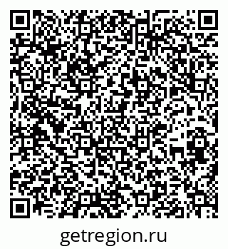 79636000468