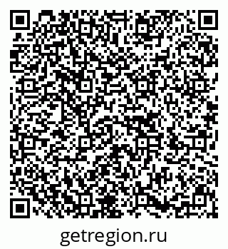 79636000474