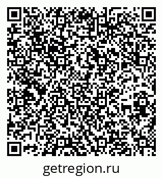 79636000478