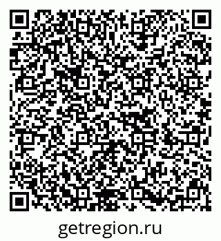79636000500