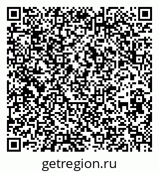 79636000503