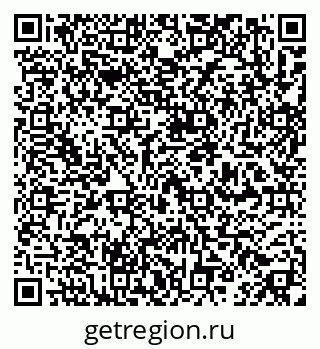 79636000519