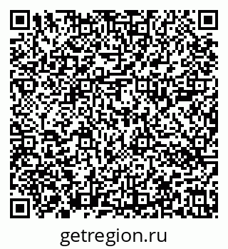 79636000521
