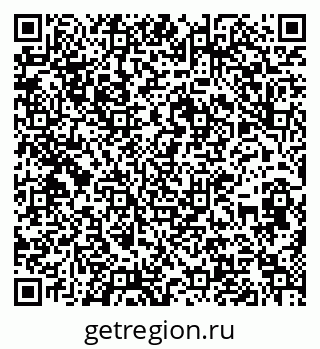 79636000527