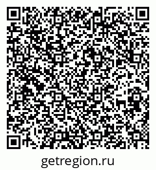 79636000528
